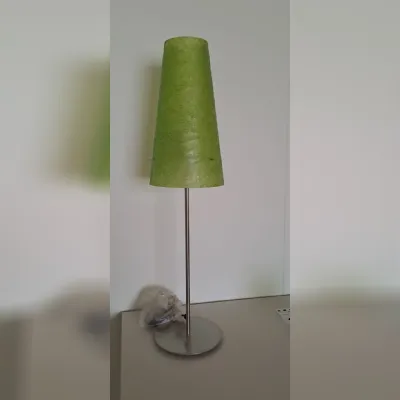 Lampada &tradition Resin  a PREZZI OUTLET