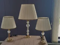 Lampada London 3 &tradition in OFFERTA OUTLET