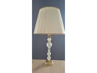 Lampada London 3 &tradition in OFFERTA OUTLET