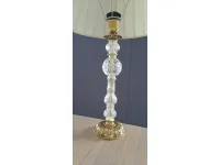 Lampada London 3 &tradition in OFFERTA OUTLET
