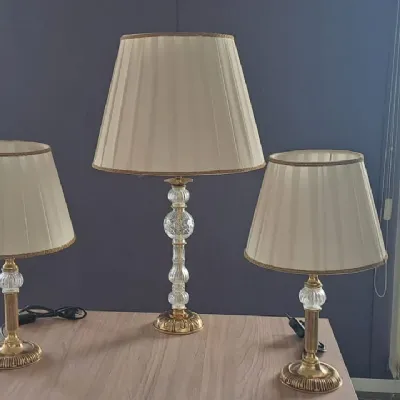 Lampada London 3 &tradition in OFFERTA OUTLET