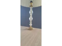 Da tavolo stile Classica London 1 &tradition a prezzi outlet