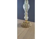 Da tavolo stile Classica London 1 &tradition a prezzi outlet