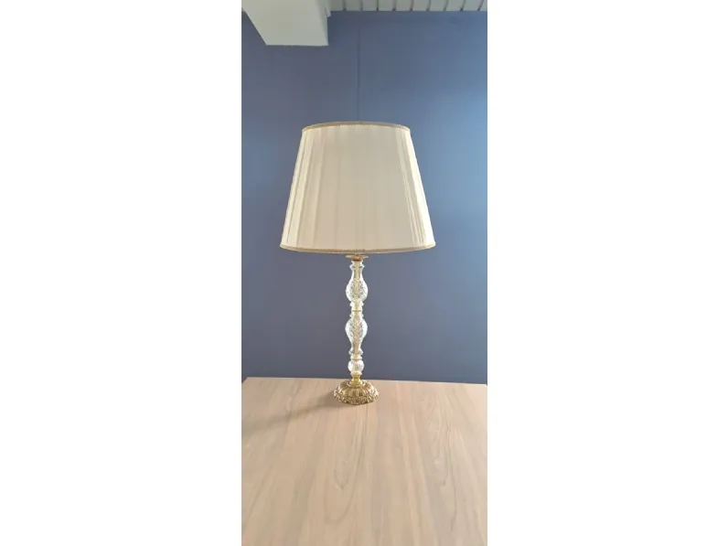 Da tavolo stile Classica London 1 &tradition a prezzi outlet