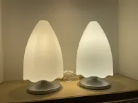 Lampada Kal� Zr in OFFERTA OUTLET