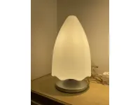 Lampada Kal� Zr in OFFERTA OUTLET