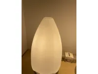 Lampada Kal� Zr in OFFERTA OUTLET