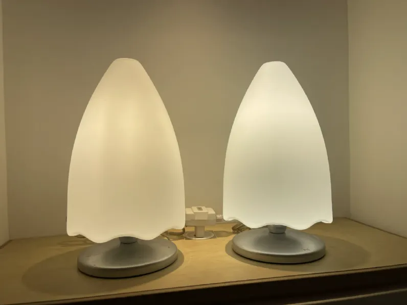 Lampada Kal� Zr in OFFERTA OUTLET