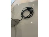 Da tavolo Zr Giulia Bianco a prezzi outlet