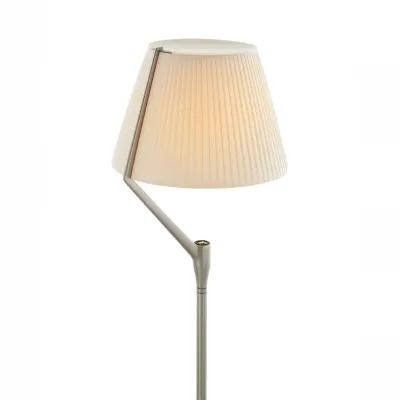 Da terra Angelo stone terra Kartell a prezzo Outlet 