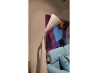 Da terra Artigianale Camp Bianco in offerta