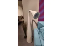 Da terra Artigianale Camp Bianco in offerta