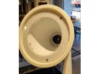 Da terra Artigianale Camp Bianco in offerta