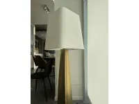 Da terra Artigianale Trip stile Moderna a prezzi outlet