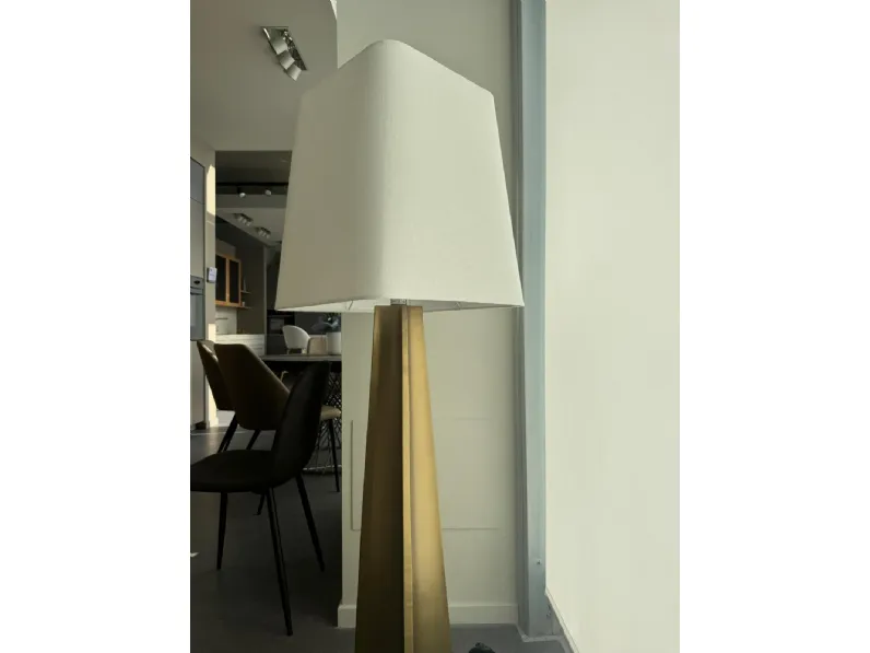 Da terra Artigianale Trip stile Moderna a prezzi outlet