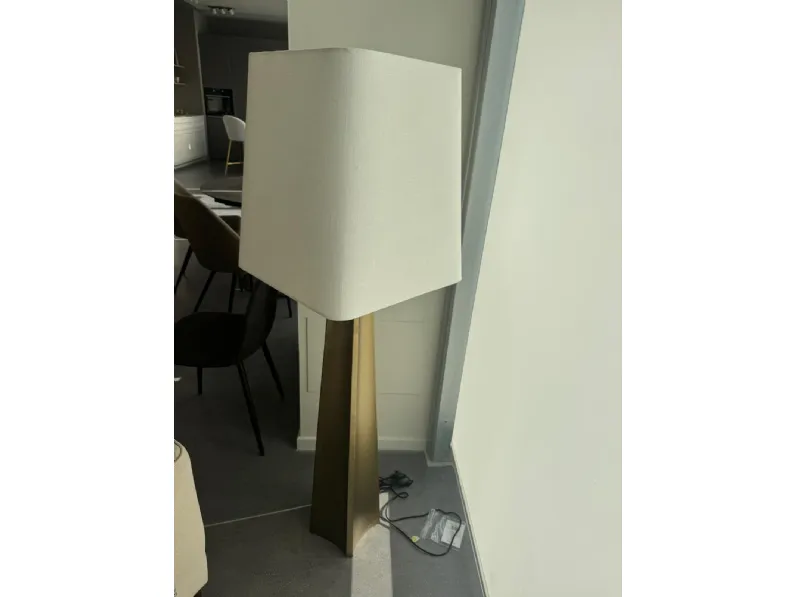 Da terra Artigianale Trip stile Moderna a prezzi outlet