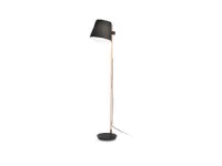 Da terra stile Moderna Axel Ideal lux in saldo