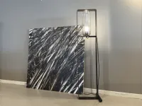 Da terra stile Design Bio s Bonaldo scontato