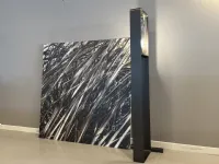 Da terra stile Design Bio s Bonaldo scontato