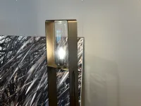 Da terra stile Design Bio s Bonaldo scontato