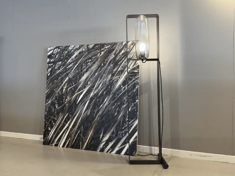 Da terra stile Design Bio s Bonaldo scontato