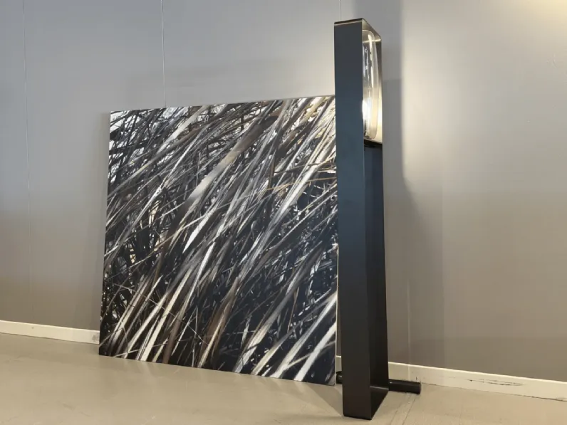 Da terra stile Design Bio s Bonaldo scontato