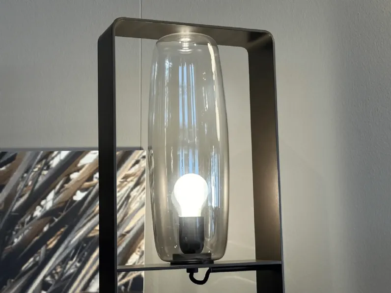 Da terra stile Design Bio s Bonaldo scontato