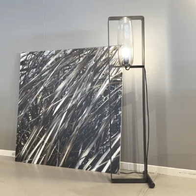 Da terra stile Design Bio s Bonaldo scontato