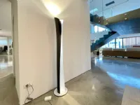 Da terra Cadmo Artemide a prezzo scontato 