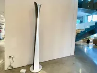 Da terra Cadmo Artemide a prezzo scontato 