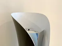Da terra Cadmo Artemide a prezzo scontato 