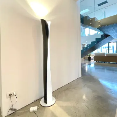 Da terra Cadmo Artemide a prezzo scontato 