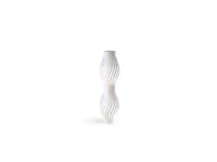 Da terra in altro Helios  linea zero lampada da terra Collezione esclusiva in Offerta Outlet