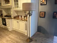 Da terra Collezione esclusiva Lumi di cristina stile Classica a prezzi convenienti