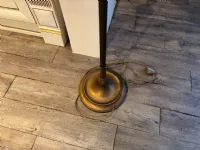 Da terra Collezione esclusiva Lumi di cristina stile Classica a prezzi convenienti