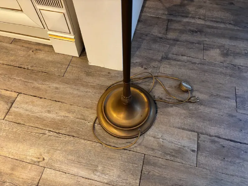 Da terra Collezione esclusiva Lumi di cristina stile Classica a prezzi convenienti