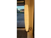 Da terra Colonna floor 190 Dcw a prezzo scontato 