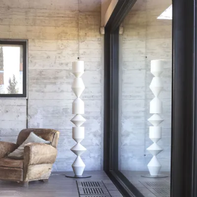 Da terra Costantina Mogg a prezzo scontato 