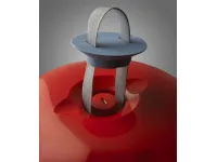 Da terra Foscarini con SCONTO IMPERDIBILE