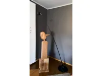 Da terra Davide groppi Sampei Nero in offerta