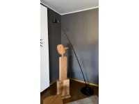 Da terra Davide groppi Sampei Nero in offerta