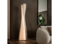 Da terra Diploma Cattelan italia a prezzo Outlet 