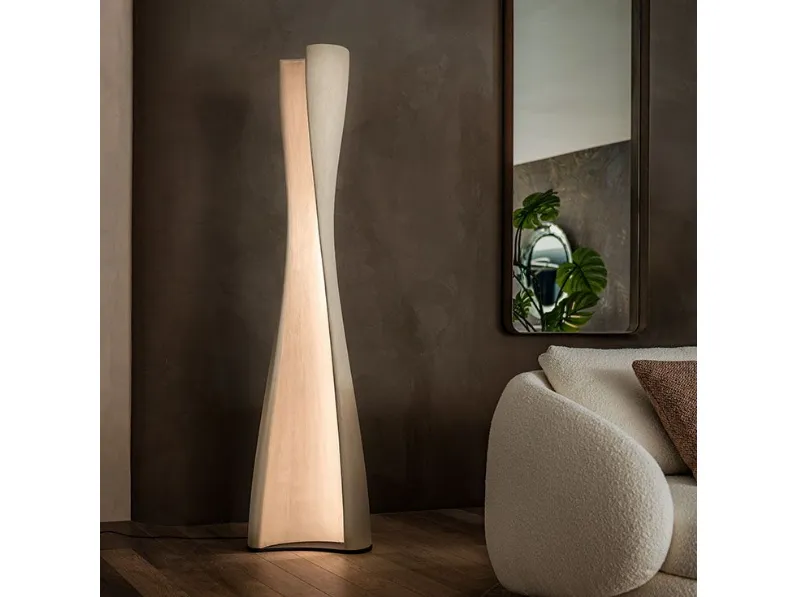 Da terra Diploma Cattelan italia a prezzo Outlet 