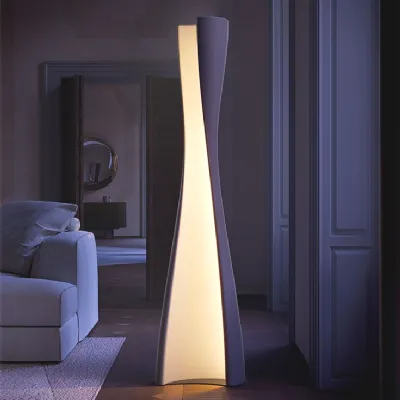 Da terra Diploma Cattelan italia a prezzo Outlet 