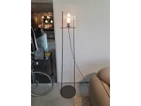 Lampada Ditre italia Piantana ditre italia a PREZZI OUTLET