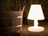 Da terra Edison the grand Fatboy a prezzo scontato 