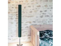 Da terra in altro Emi floor  Flos a prezzo Outlet