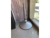 Lampada Superarchimoon  Flos in OFFERTA OUTLET