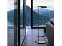 Da terra stile Design Tab f  Flos in offerta