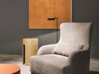 Da terra stile Design Tab f  Flos in offerta